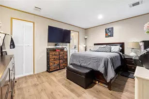 8444 W Jennifer Ct, Crystal River, FL 34428 - Photo 13