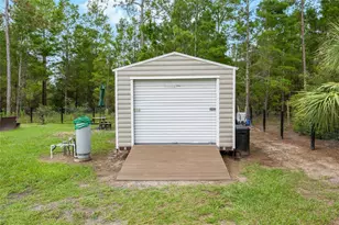 8444 W Jennifer Ct, Crystal River, FL 34428 - Photo 19