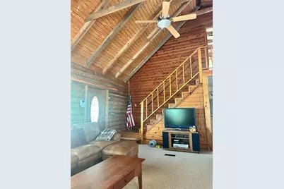 9711 NE 69th Place, Bronson, FL 32621 - Photo 25