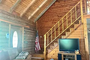 9711 NE 69th Pl, Bronson, FL 32621 - Photo 25