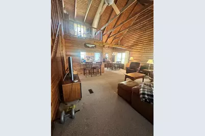 9711 NE 69th Place, Bronson, FL 32621 - Photo 7