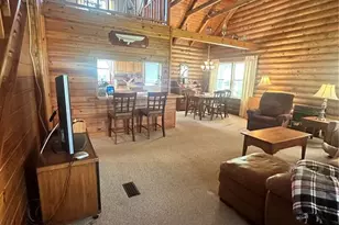 9711 NE 69th Pl, Bronson, FL 32621 - Photo 7