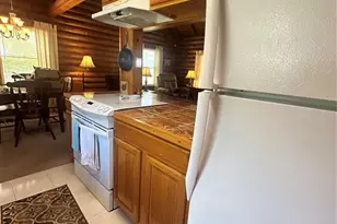 9711 NE 69th Pl, Bronson, FL 32621 - Photo 13