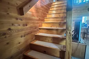 9711 NE 69th Pl, Bronson, FL 32621 - Photo 19