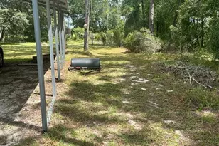9711 NE 69th Pl, Bronson, FL 32621 - Photo 29