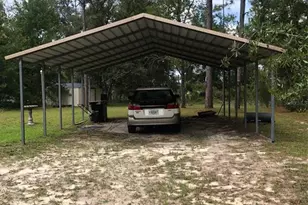 9711 NE 69th Pl, Bronson, FL 32621 - Photo 31