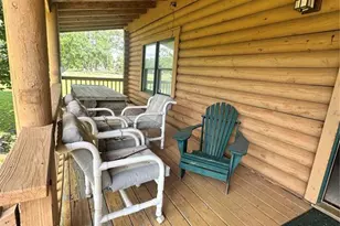 9711 NE 69th Pl, Bronson, FL 32621 - Photo 27