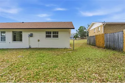 616 Water Road, Ocala, FL 34472 - Photo 29