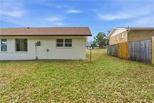 616 Water Rd, Ocala, FL 34472 - Photo 29