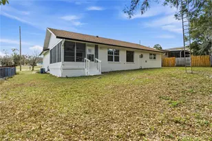 616 Water Rd, Ocala, FL 34472 - Photo 27
