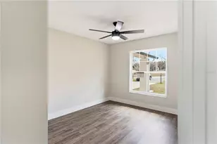 616 Water Rd, Ocala, FL 34472 - Photo 19