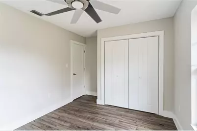 616 Water Road, Ocala, FL 34472 - Photo 23