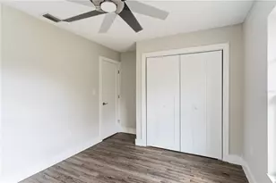 616 Water Rd, Ocala, FL 34472 - Photo 23