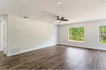616 Water Road, Ocala, FL 34472 - Photo 3