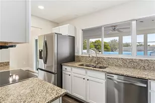 616 Water Rd, Ocala, FL 34472 - Photo 9