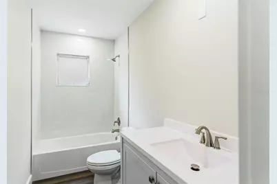 616 Water Road, Ocala, FL 34472 - Photo 21