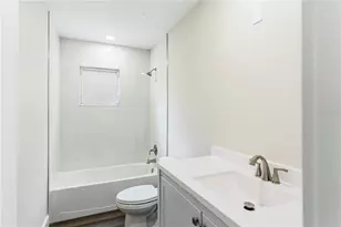 616 Water Rd, Ocala, FL 34472 - Photo 21