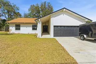 616 Water Rd, Ocala, FL 34472 - Photo 1