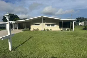 10078 SW 87th Terrace, Ocala, FL 34481 - Photo 1