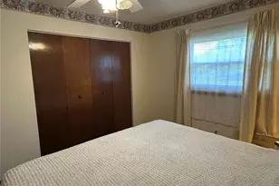 10078 SW 87th Terrace, Ocala, FL 34481 - Photo 21