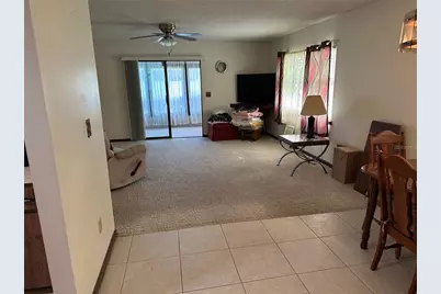 10078 SW 87th Terrace, Ocala, FL 34481 - Photo 7