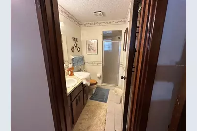 10078 SW 87th Terrace, Ocala, FL 34481 - Photo 17