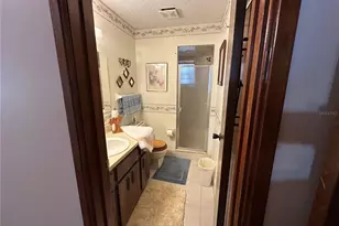 10078 SW 87th Terrace, Ocala, FL 34481 - Photo 17