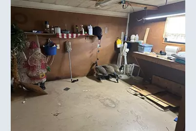 10078 SW 87th Terrace, Ocala, FL 34481 - Photo 5