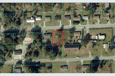 0 NW 2nd Pl, Ocala, FL 34482 - Photo 9