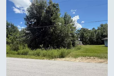 0 NW 2nd Pl, Ocala, FL 34482 - Photo 9