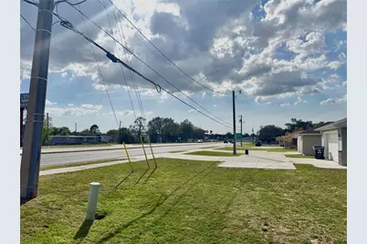 0 NW 2nd Pl, Ocala, FL 34482 - Photo 13