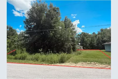 0 NW 2nd Pl, Ocala, FL 34482 - Photo 1