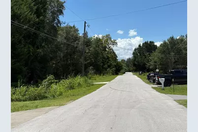 0 NW 2nd Pl, Ocala, FL 34482 - Photo 5