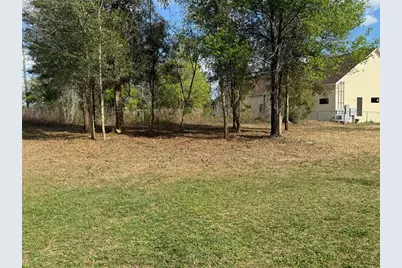 0 NW 2nd Pl, Ocala, FL 34482 - Photo 7