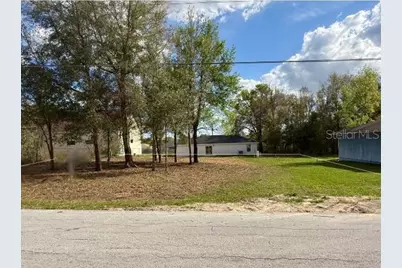 0 NW 2nd Pl, Ocala, FL 34482 - Photo 5