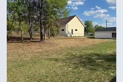 0 NW 2nd Pl, Ocala, FL 34482 - Photo 11