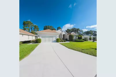6707 SW 113th Place, Ocala, FL 34476 - Photo 5