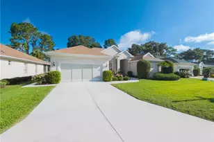 6707 SW 113th Pl, Ocala, FL 34476 - Photo 5