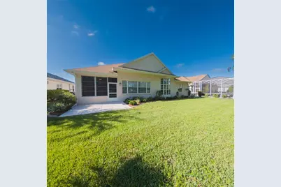 6707 SW 113th Place, Ocala, FL 34476 - Photo 45