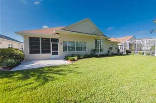 6707 SW 113th Pl, Ocala, FL 34476 - Photo 45