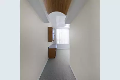 6707 SW 113th Place, Ocala, FL 34476 - Photo 21