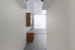 6707 SW 113th Pl, Ocala, FL 34476 - Photo 21