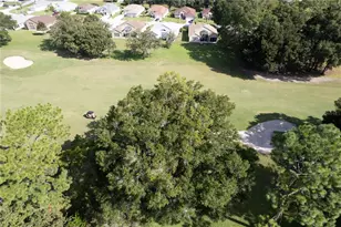 6707 SW 113th Pl, Ocala, FL 34476 - Photo 49