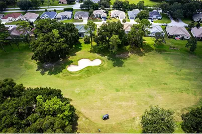 6707 SW 113th Place, Ocala, FL 34476 - Photo 47