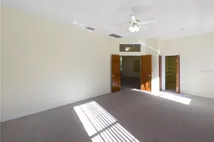 6707 SW 113th Pl, Ocala, FL 34476 - Photo 25