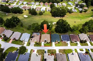 6707 SW 113th Pl, Ocala, FL 34476 - Photo 7