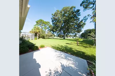 6707 SW 113th Place, Ocala, FL 34476 - Photo 41