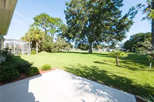 6707 SW 113th Pl, Ocala, FL 34476 - Photo 41