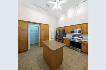 6707 SW 113th Place, Ocala, FL 34476 - Photo 17