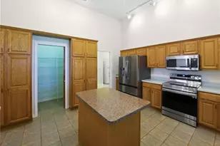 6707 SW 113th Pl, Ocala, FL 34476 - Photo 17